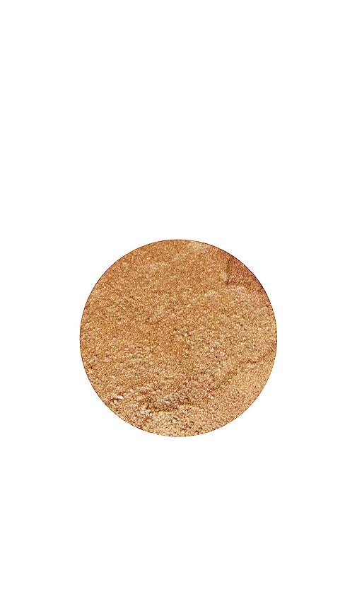  Nudestix Nudies All Over Face Color Glow In Metallic Bronze. 