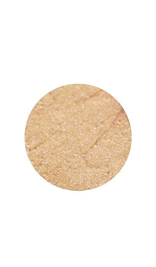  Nudestix Nudies All Over Face Color Glow In Metallic Gold. 