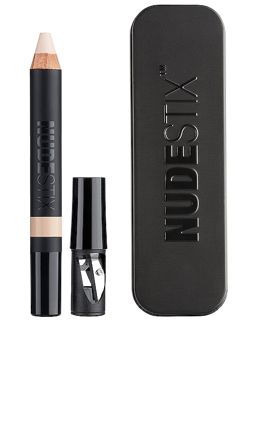 Concealer Pencil