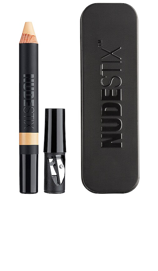 Concealer Pencil
