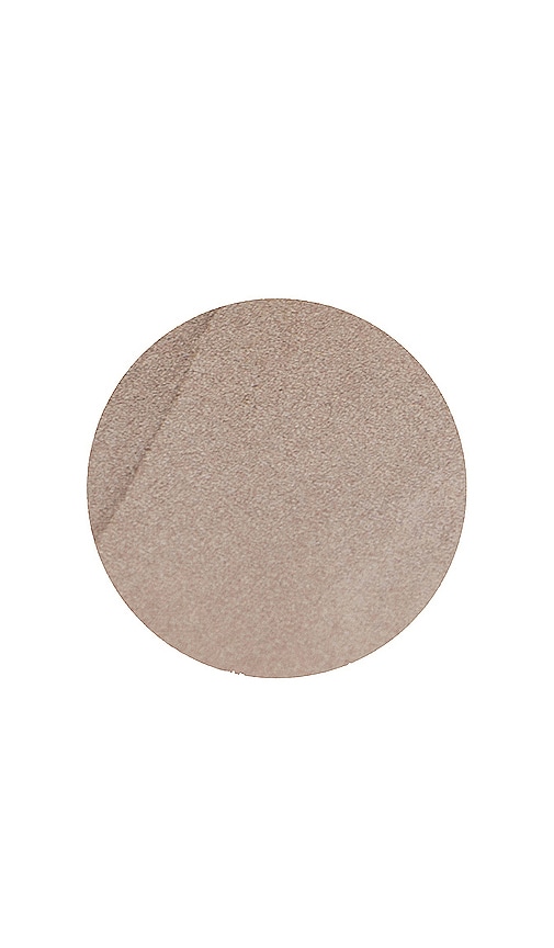  Nudestix Magnetic Luminous Eye Color In Nude. 