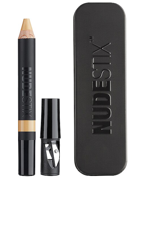CORRECTOR CONCEALER PENCIL