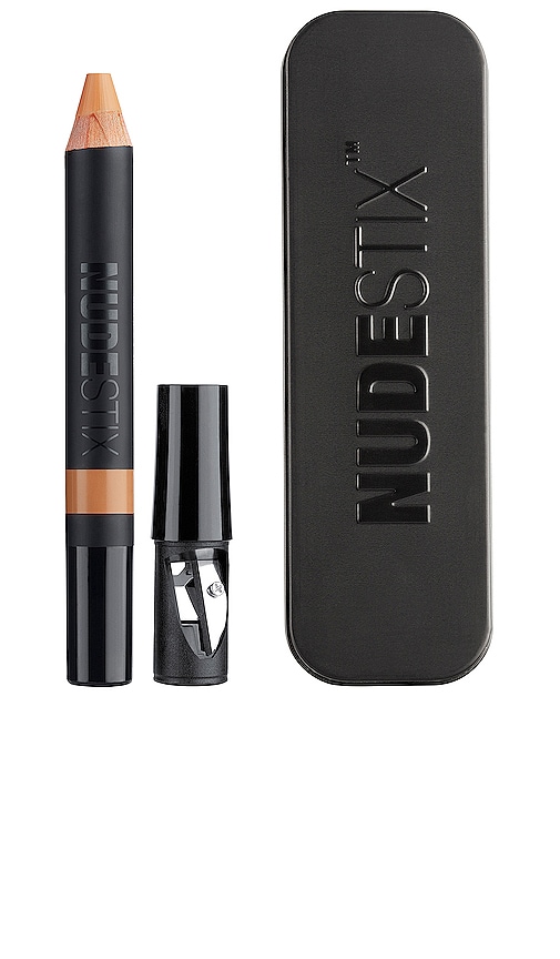 Concealer Pencil