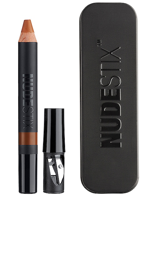 CORRECTOR CONCEALER PENCIL