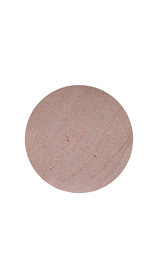  Nudestix Magnetic Luminous Eye Color In Pink. 
