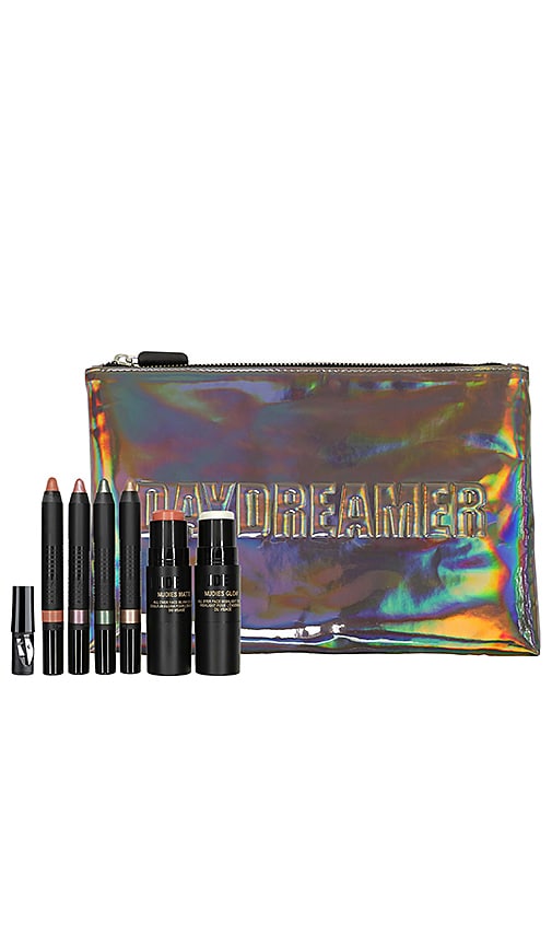 Hilary Duff Day Dreamer Kit