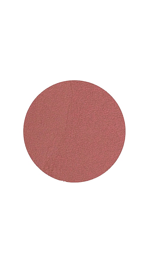 Nudestix Magnetic Matte Lip Color In Pink. 