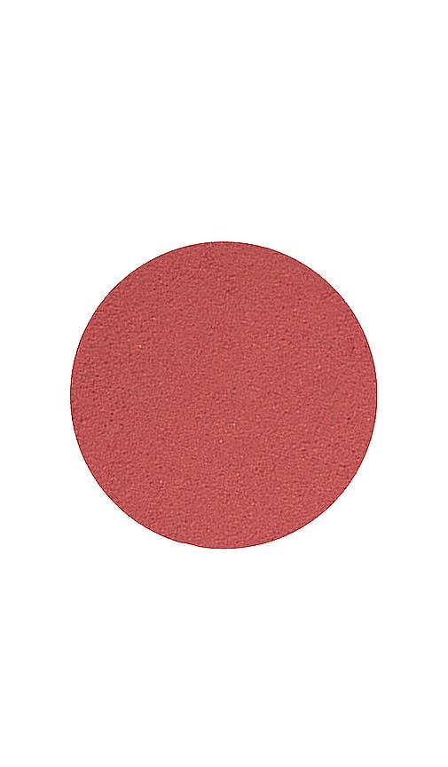  Nudestix Magnetic Matte Lip Color In Pink. 
