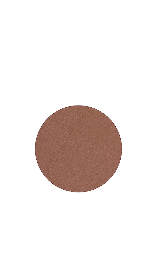  Nudestix Magnetic Matte Lip Color In Beauty: Na. 