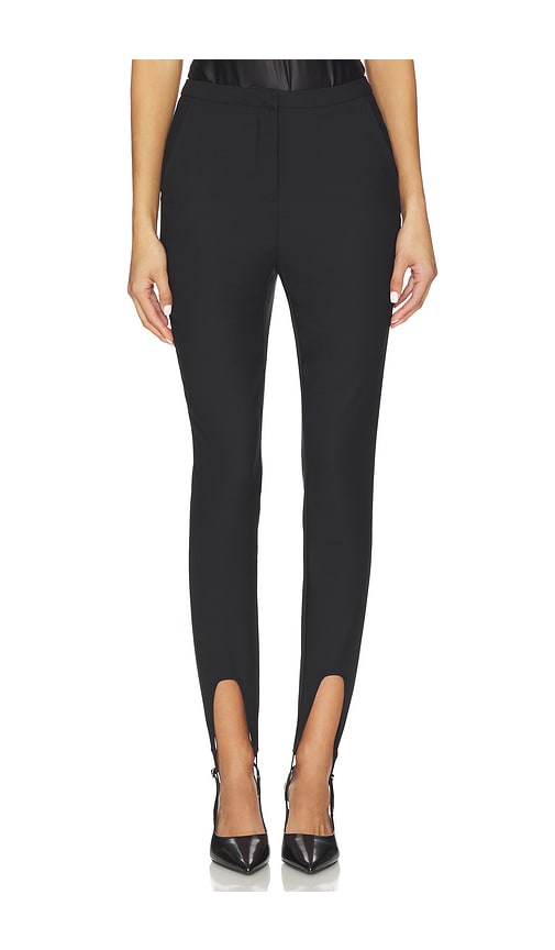 Nakedvice Alexis Stirrup Pant