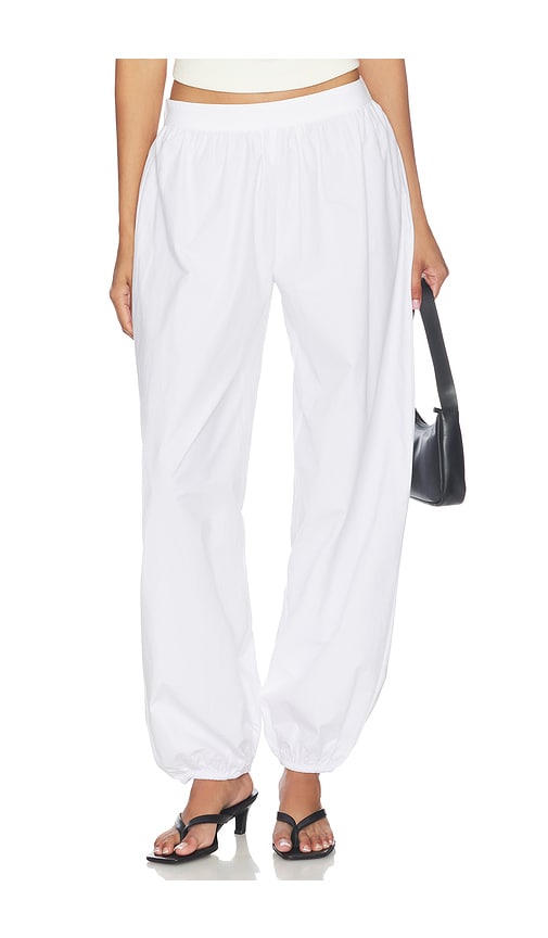 Nakedvice PANTALON THE CODY en White Taille XL Also en XS S M L 190 €