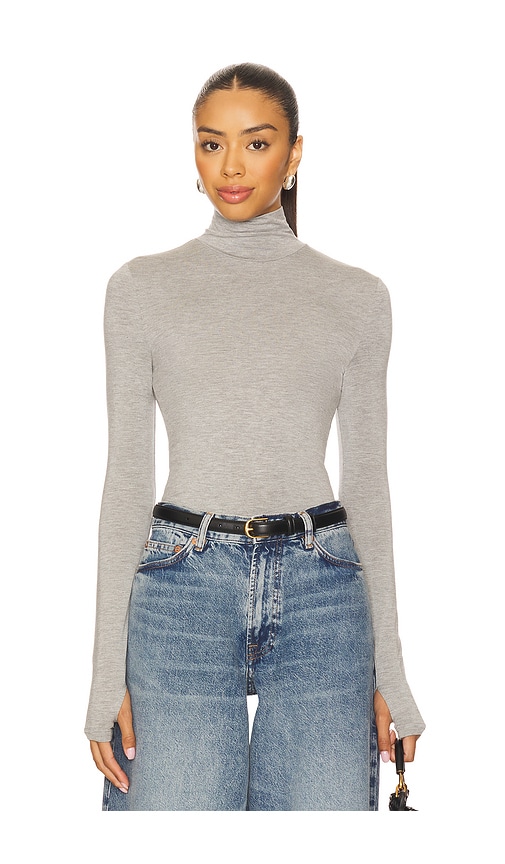 The Tulsa Top en . Taille L. Also en M, S, XL, XS - Nakedvice - Modalova