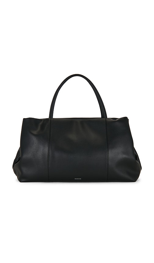 Nakedvice FOURRE-TOUT BALDWIN en Black 306$