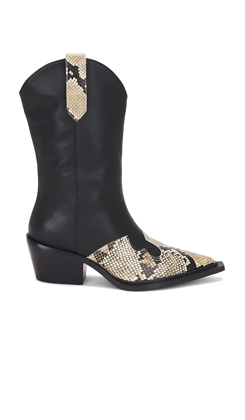 BOTTINES THE MAEVE in . Size 5, 6, 7, 8, 9 - Nakedvice - Modalova
