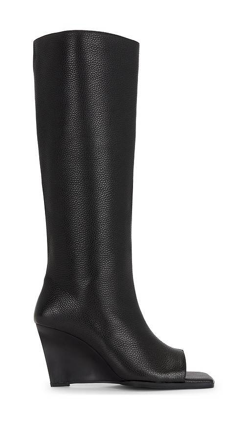 Nakedvice The Lena Boot