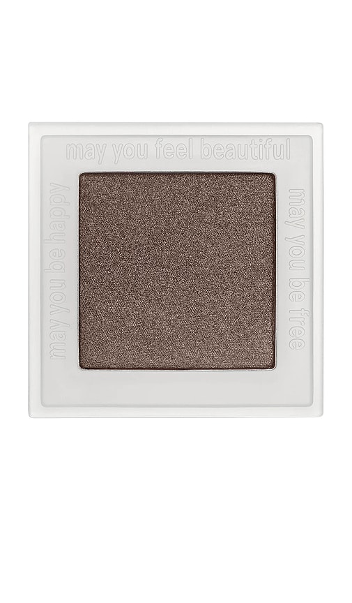 Pretty Shady Pressed Pigment in Wish.