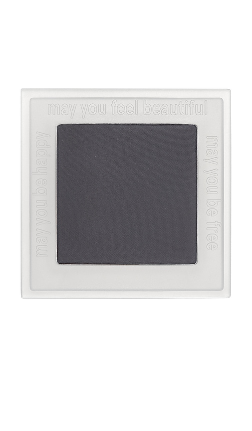 Pretty Shady Pressed Pigment in But.