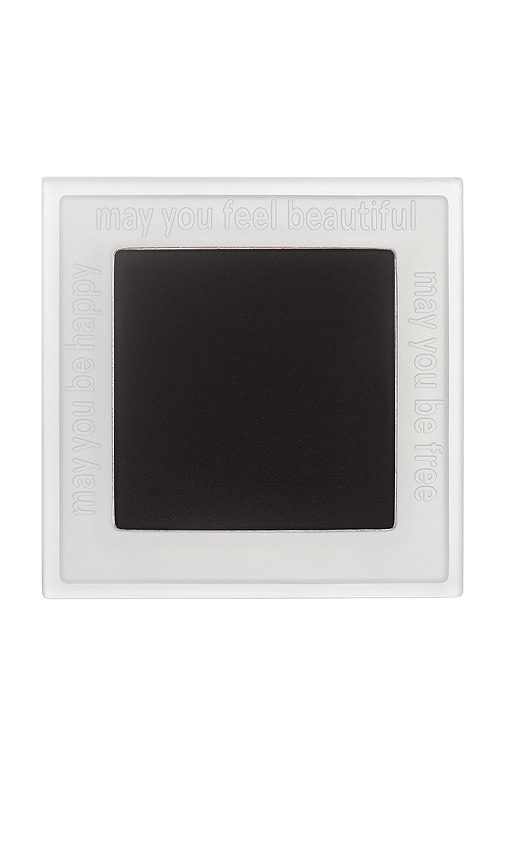 Pretty Shady Pressed Pigment in Like.