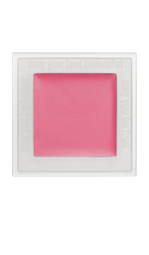 Neen Going Rouge Cream Blush & Lip in Shake
