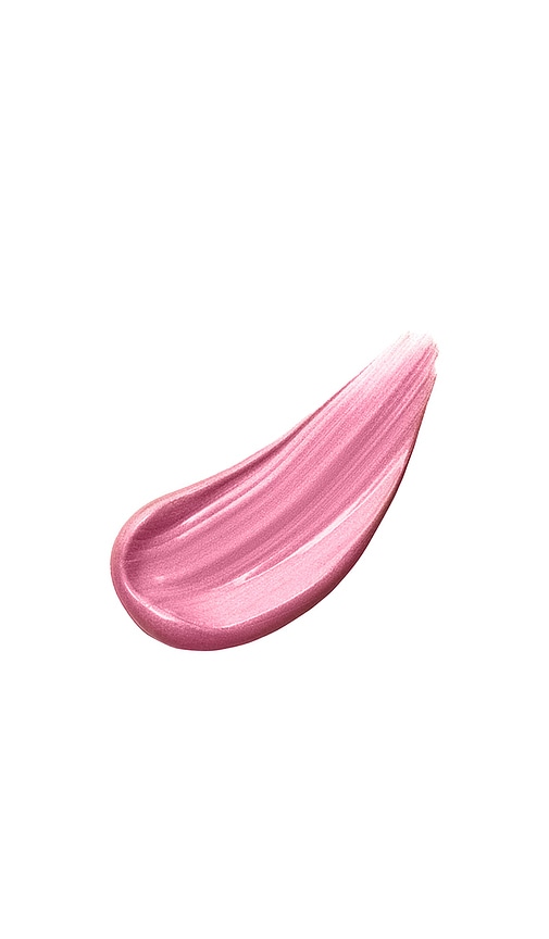 Neen Glisten Up Lip Gloss 唇彩