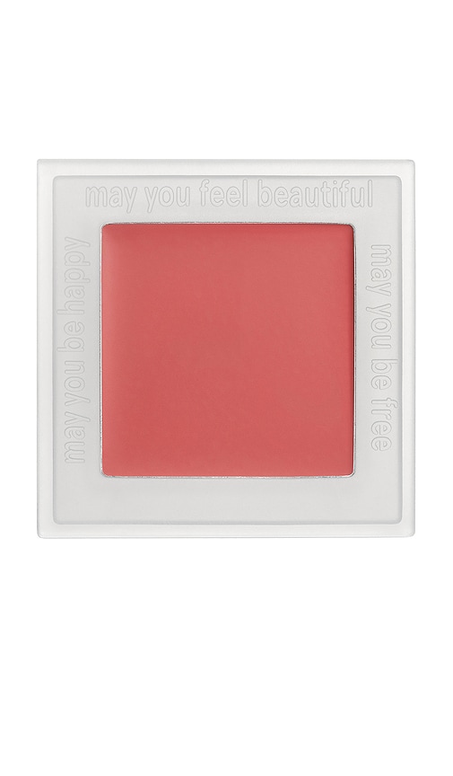 Going Rouge Cream Blush & Lip in Pretty.