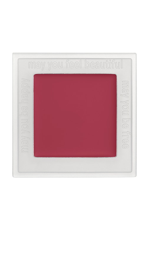 Going Rouge Cream Blush & Lip in Pose.