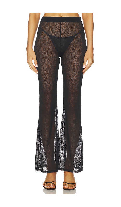 Negative Underwear Serpente Pant