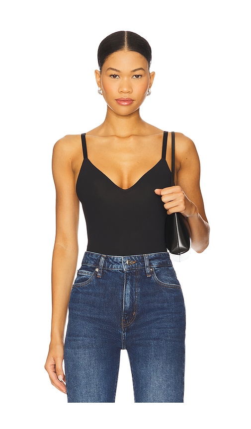 Base Tank Bodysuit in . - size M (also in XL/1X) - Negative Underwear - Modalova