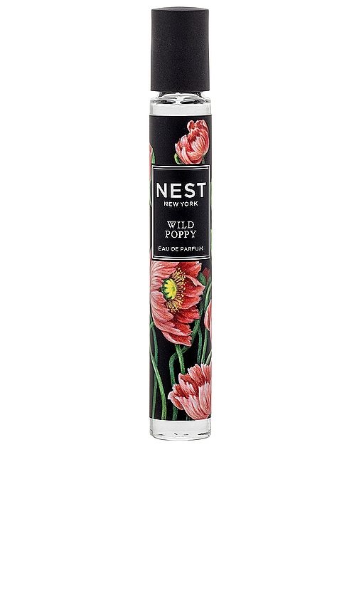 Shop Nest New York Wild Poppy Travel Spray In N,a
