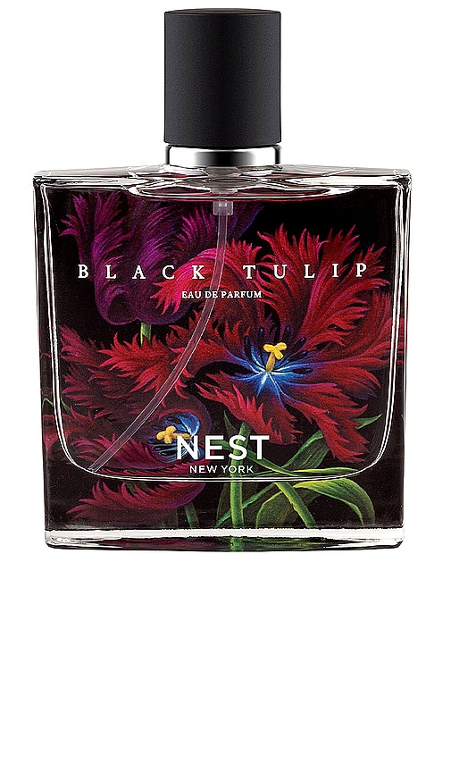 Shop Nest New York Black Tulip Eau De Parfum In N,a