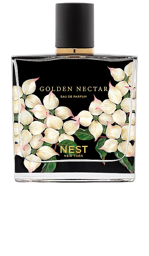 Shop Nest New York Golden Nectar Eau De Parfum In N,a