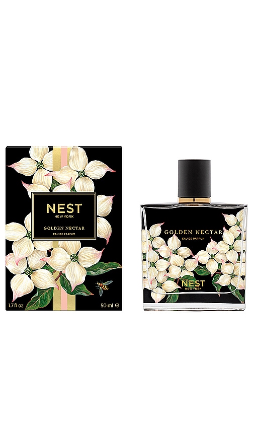 Shop Nest New York Golden Nectar Eau De Parfum In N,a