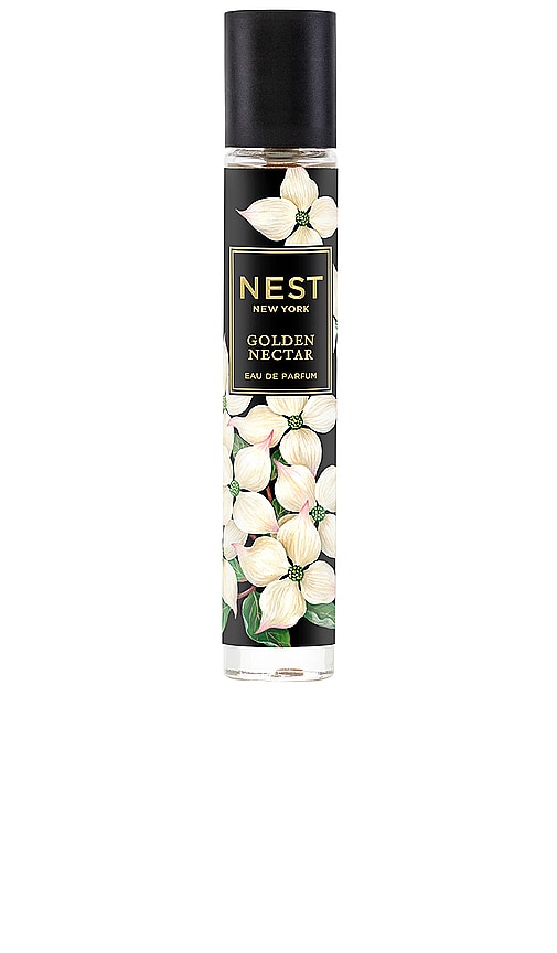 Shop Nest New York Golden Nectar Travel Spray In N,a