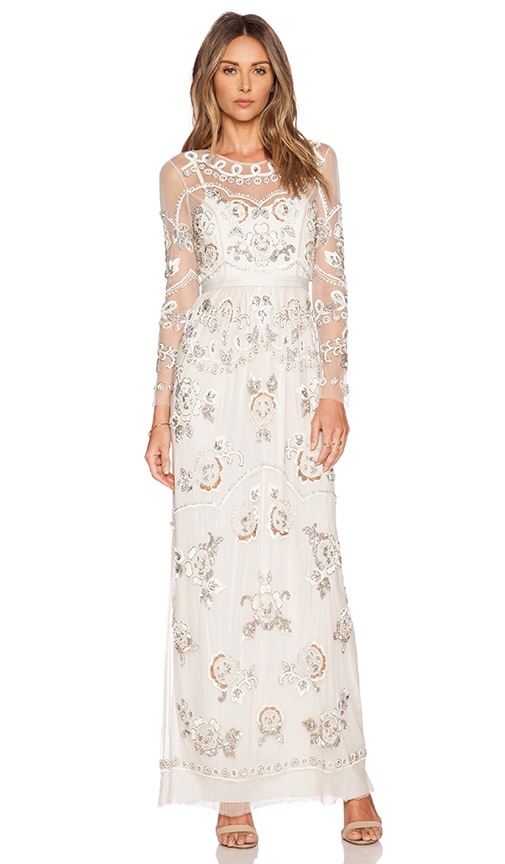 Scatter sequin dress hotsell