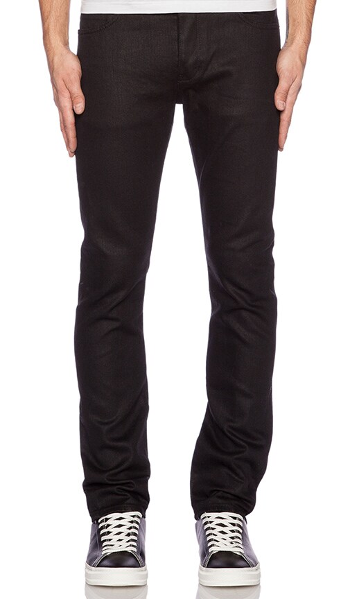 neuw skinny jeans