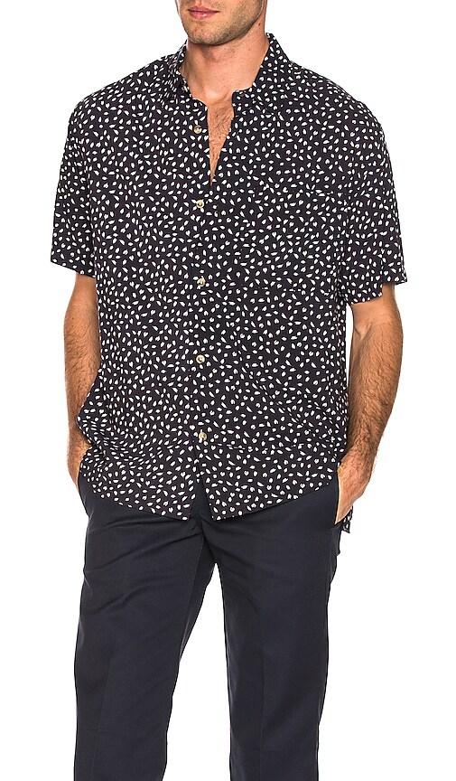 CAMISA SMITHS
