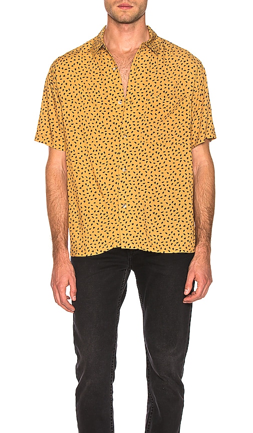 Smiths Shirt