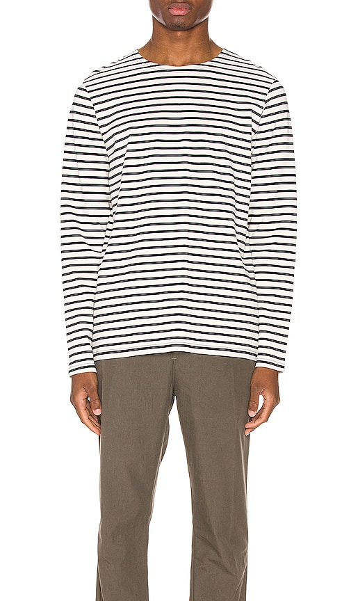 CAMISETA ONEILL