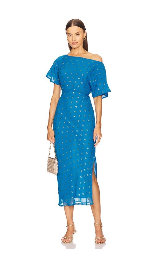aesthetic semi formal dresses Semi formal dress inspo