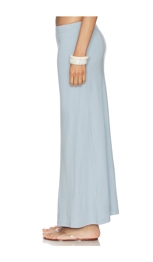  Never Fully Dressed Rock Ice Blue In Blue. Größe S. Also In Xs, L, Xl, Xxl, Xxxl. 