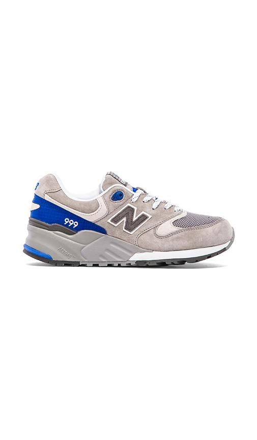 Elite Edition ML999