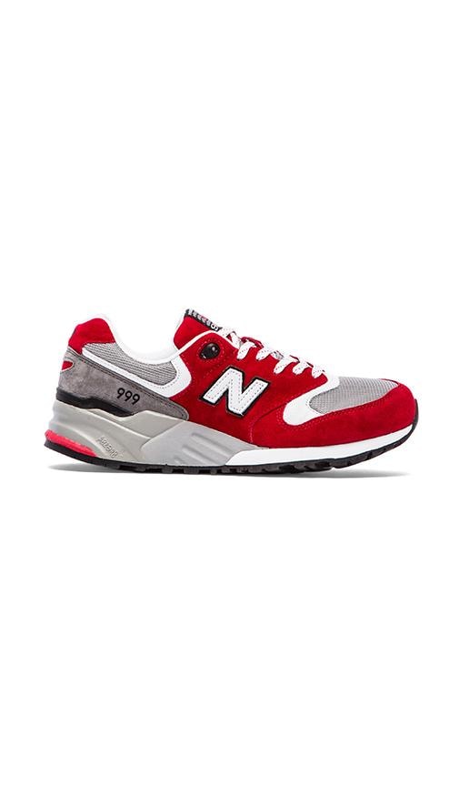 Elite Edition ML999