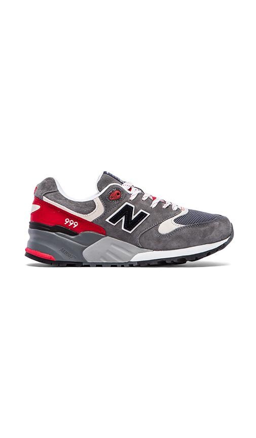Elite Edition ML999