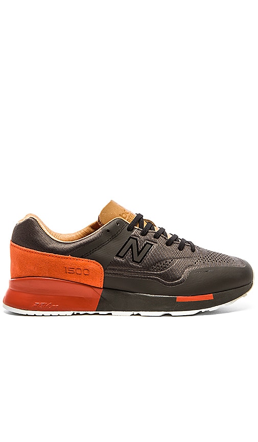 new balance md 1500 new balance md 1500
