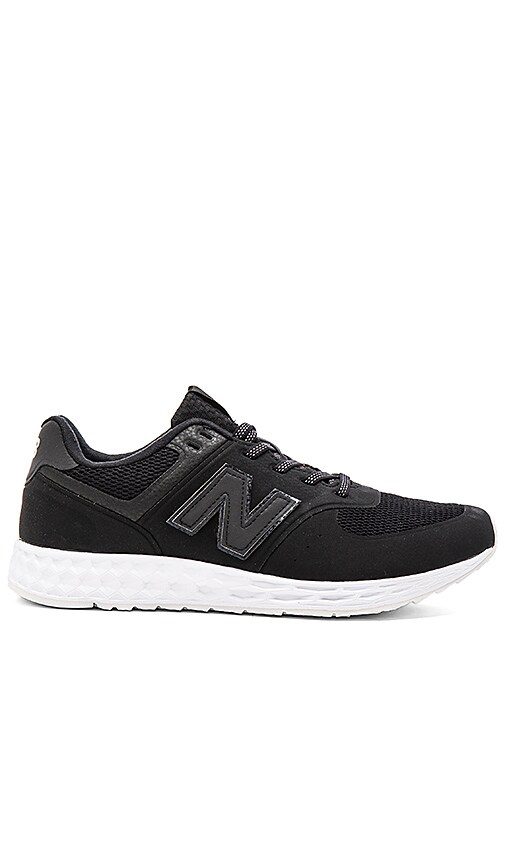 new balance mfl574 new balance mfl574