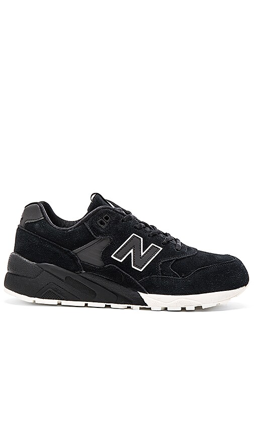 new balance mrt580