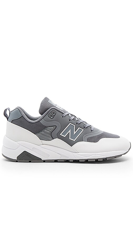 new balance mrt580