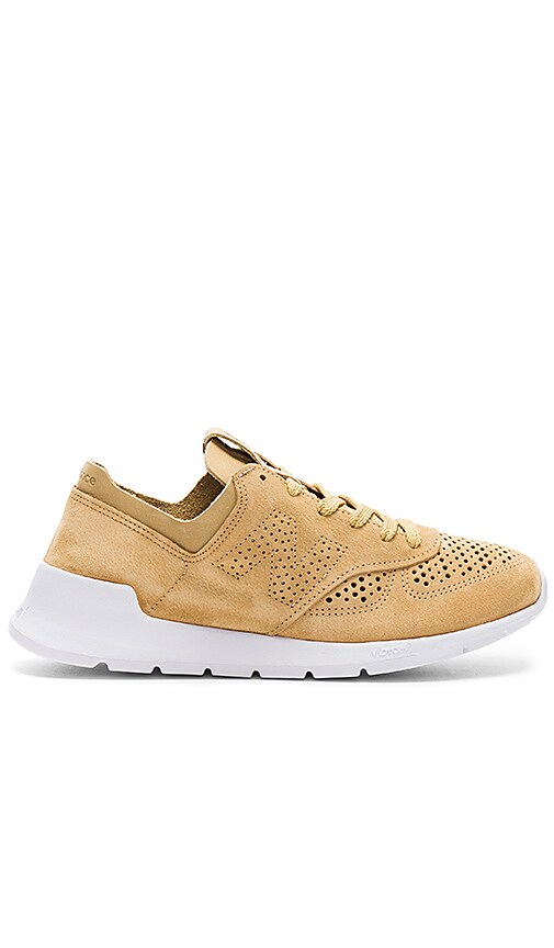 new balance 1978 khaki