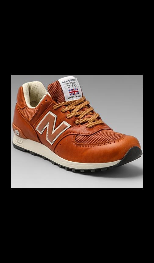 new balance 576 38