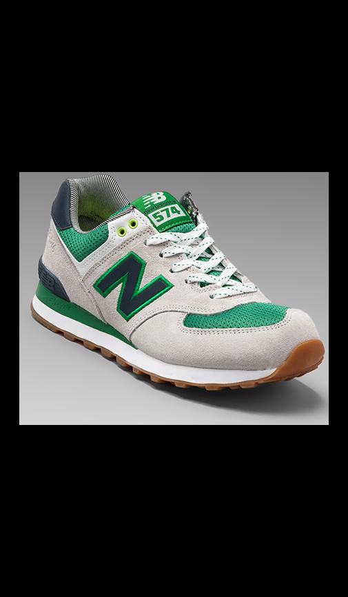 Yacht Club ML574